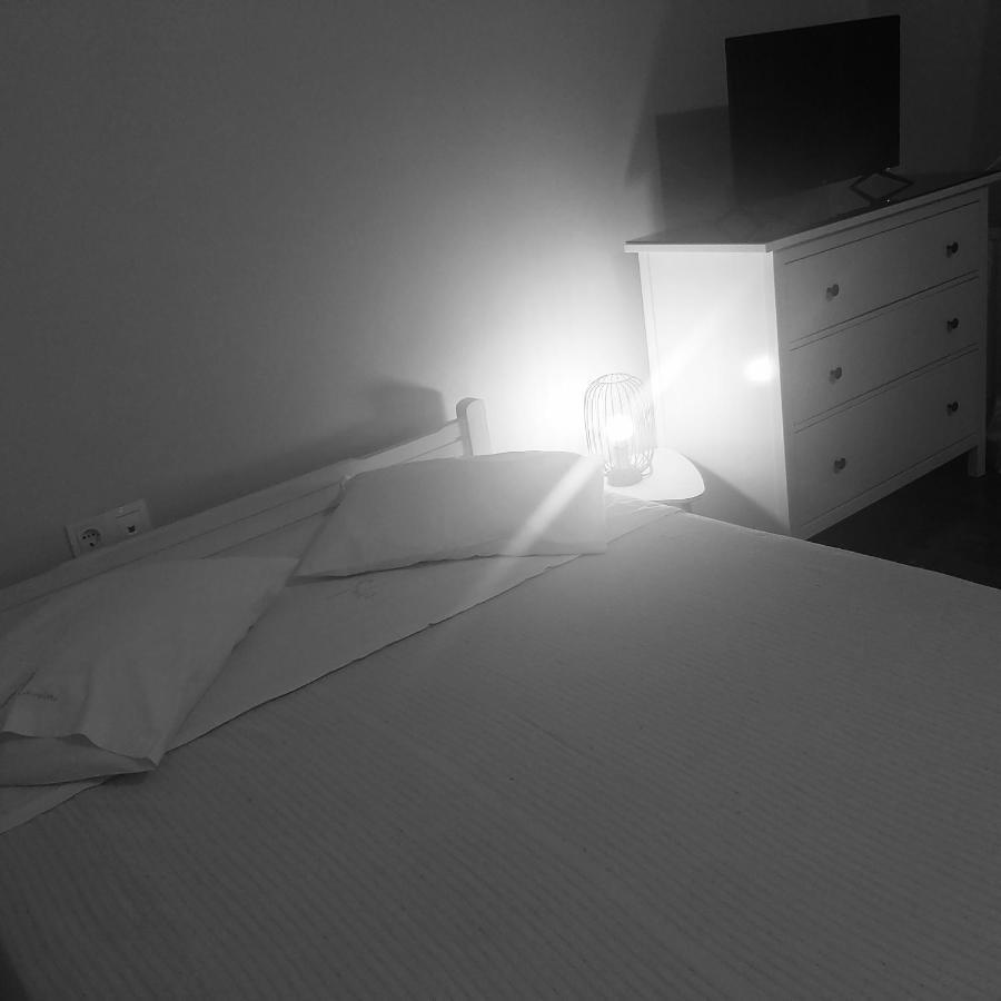 Rania City Loft Apartment Argostoli  Bagian luar foto